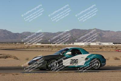 media/Dec-13-2025-PCA San Diego (Sat) [[71f2fcee4c]]/3-Orange Group/Session 1 (Turn 9 Inside)/